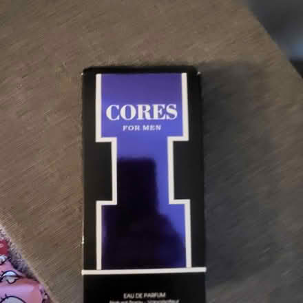 Photo of free Random items/smoke free home (Clarksburg md) #1