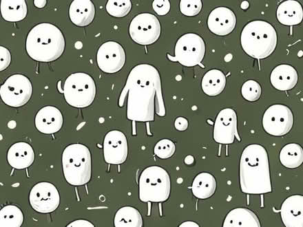 Photo of free Loads of bubble wrap etc (Purbrook PO7) #1