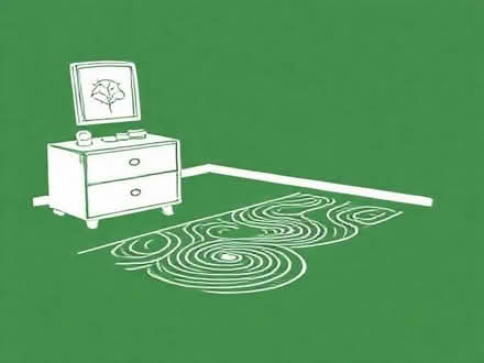 Photo of Vinyl Flooring (Halewood L26) #1