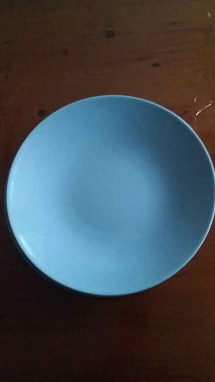 Photo of free 4 new Large Bowls (TW9) #2