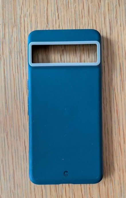 Photo of free Google Pixel 8 Pro cases (Bolton-le-Sands LA5) #2