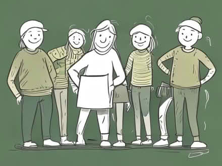 Photo of ipad any condition non working broken (Bexley DA5) #1