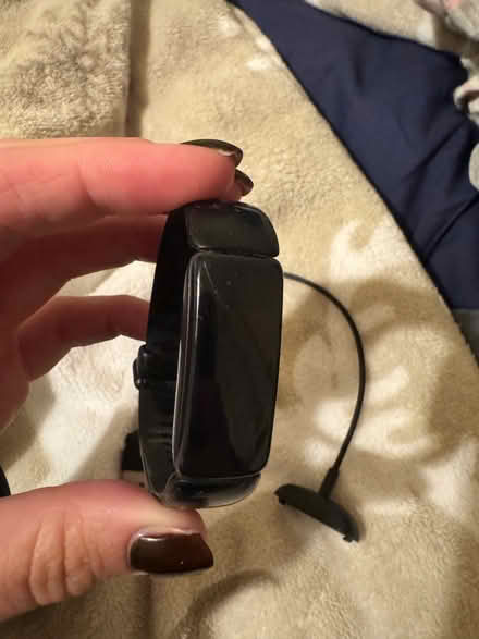 Photo of free Fitbit Inspire 2 (Penrith CA11) #3