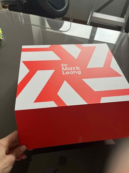 Photo of free Miscellaneous (Newton) #3