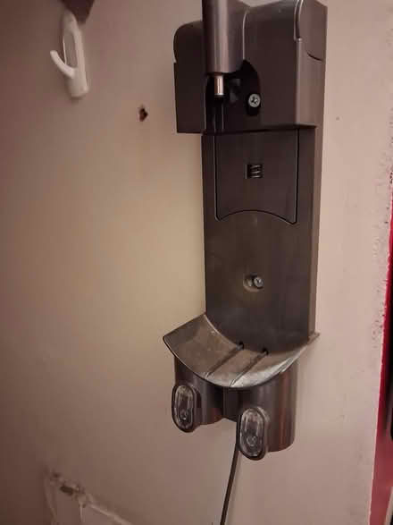 Photo of free Dyson (Nether Edge S7) #3