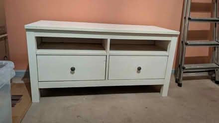 Photo of free TV unit (Tilekiln TN38) #1