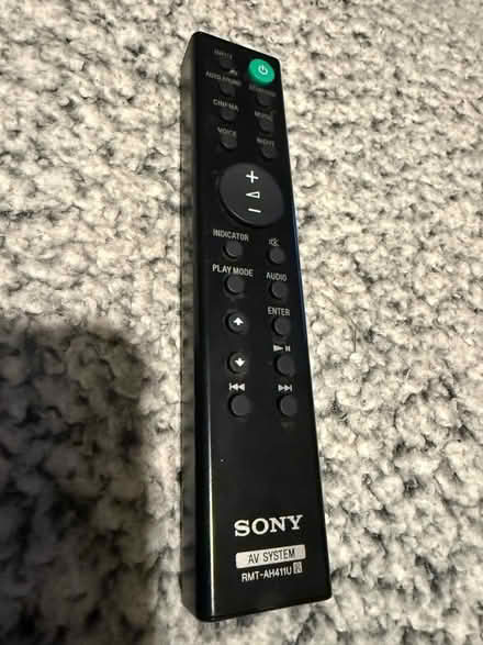 Photo of free All sorts (City Centre NR1) #3