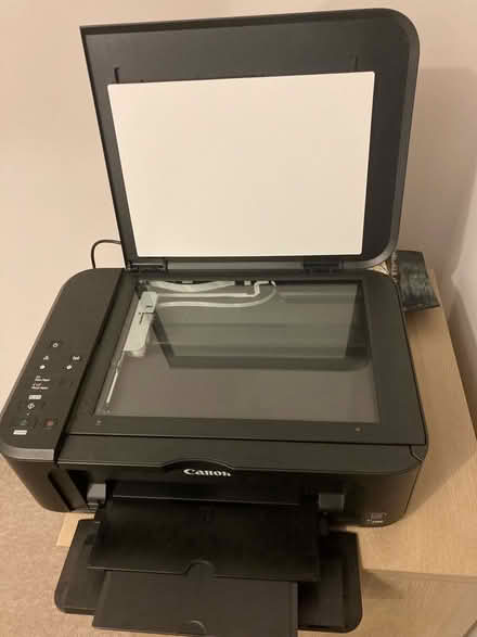 Photo of free Printer scanner (Cranham Gate GL3) #1