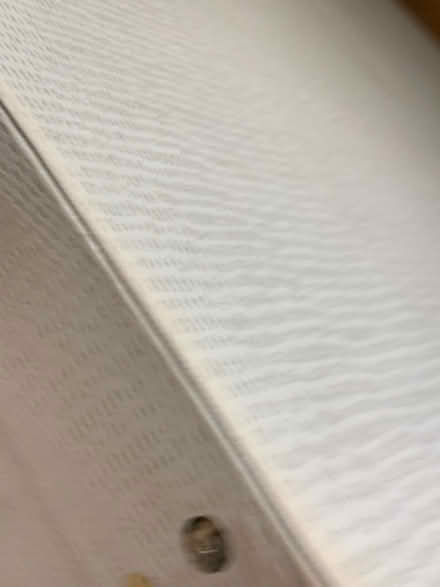 Photo of free Double bed (Norwich) #3