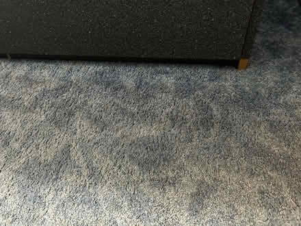 Photo of free 6-drawer Bedroom dresser (Marley) #2