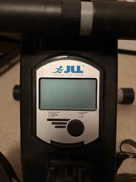 Photo of free Rowing machine (Tunbridge Wells TN2) #1