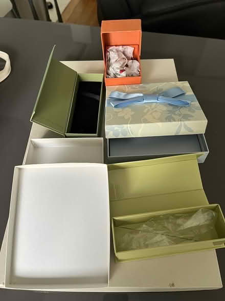 Photo of free Miscellaneous (Newton) #4