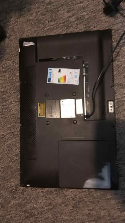 Photo of free Tv (Harlescott SY1) #4