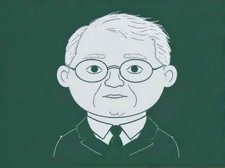 Photo of free John Lewis Blind - unused (Telford and Wrekin TF7) #1