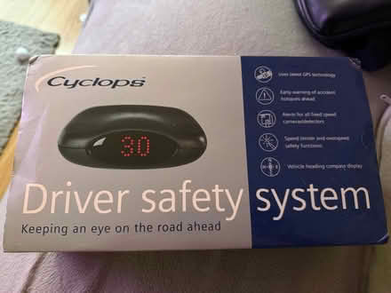 Photo of free (City Centre NR1) #1