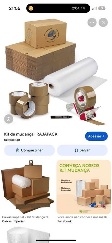 Photo of Change material (Tw170ng) #1