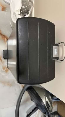 Photo of free Pedal bin (NW10) #2