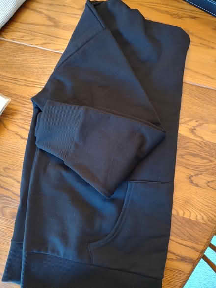 Photo of free Women's hoodie (Odenton) #2