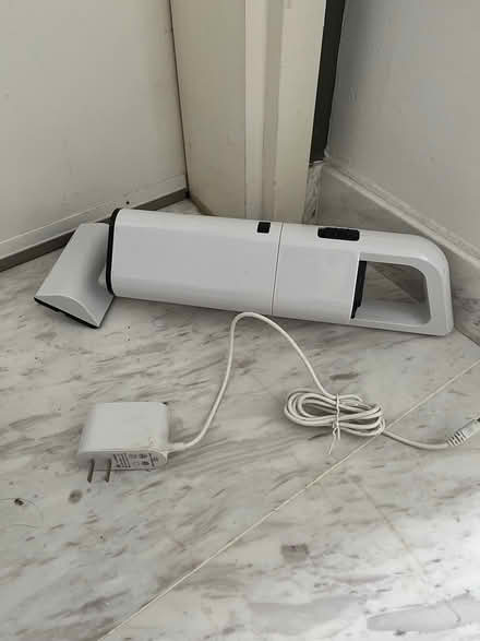 Photo of free Miscellaneous (Newton) #2