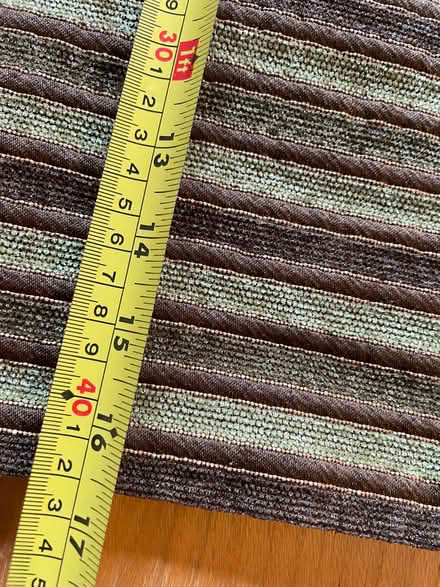 Photo of free Cushion Covers (Morecambe LA4) #2