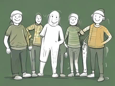 Photo of iPhone 17 (Higham Hill E17) #1