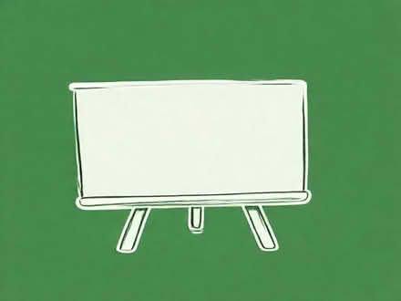 Photo of Plasterboard (Florence Park OX4) #1