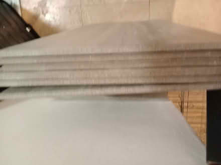 Photo of free 6 large tiles matt finish (Freezywater EN3) #1