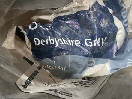 Photo of free Decorative stones (Cheshunt EN7) #1