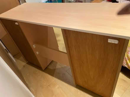 Photo of free Dressing Table (Cheshunt EN8) #4