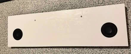 Photo of free All sorts (City Centre NR1) #1