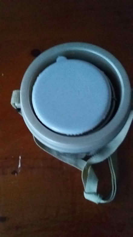 Photo of free Lunch Tiffin (TW9) #3