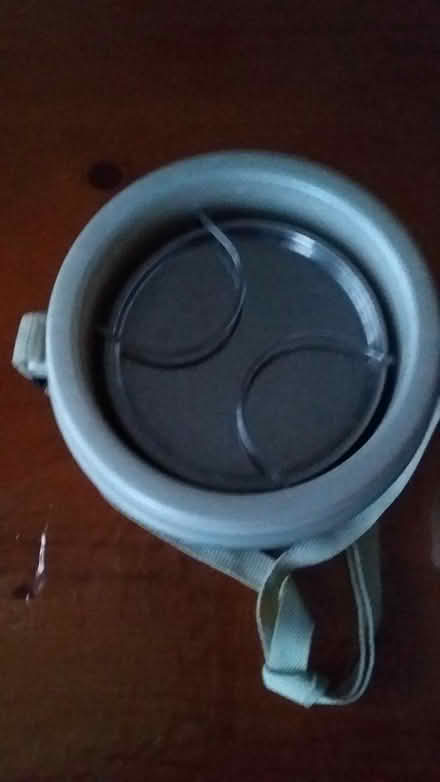 Photo of free Lunch Tiffin (TW9) #4