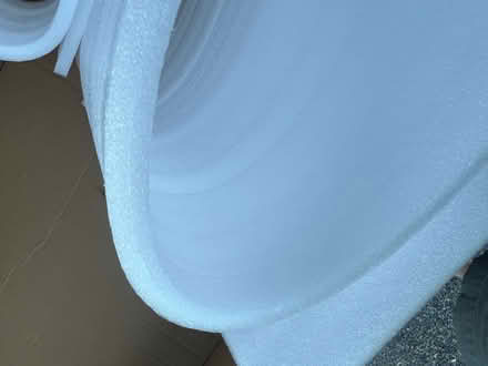 Photo of free Can anyone use packing materials? (Hawthorne) #2