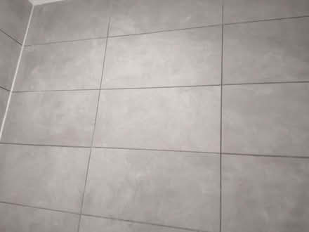 Photo of free 6 large tiles matt finish (Freezywater EN3) #3