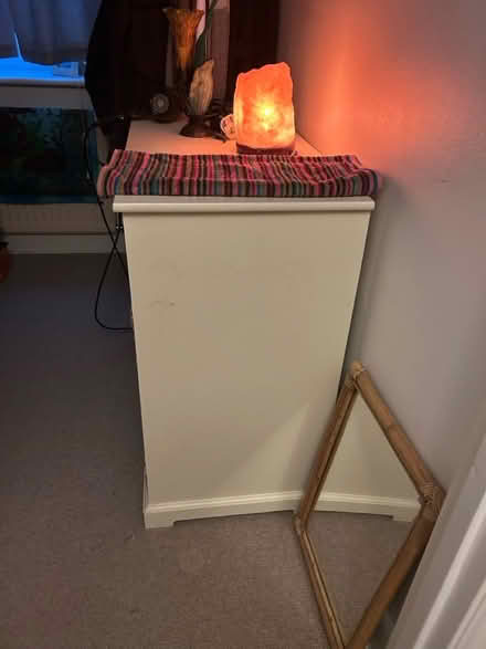 Photo of free chest of drawers (Earlswood, Redhill RH1) #3