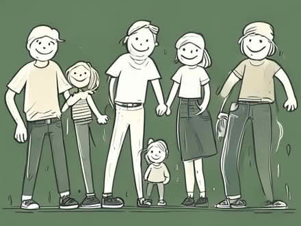 Photo of Flooring (AB15) #1