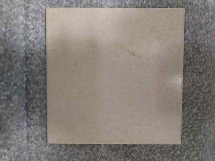 Photo of free Ceramic wall tiles (Lichfield WS13) #2