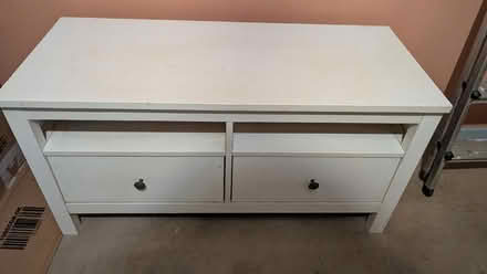 Photo of free TV unit (Tilekiln TN38) #2