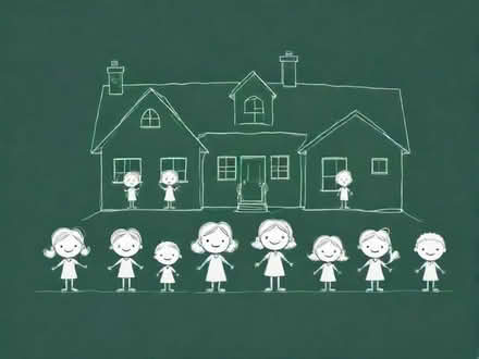 Photo of Household iyems (The Grange EH9) #1