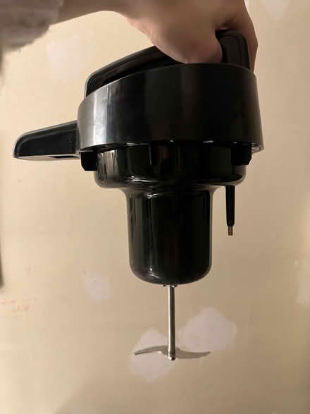 Photo of free Soup Maker (Highgate N6) #2