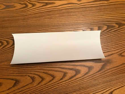 Photo of free 30 pillow gift boxes (West Glenview) #1