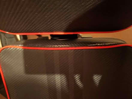 Photo of free Adjustable weight bench (Bristol BS10) #1