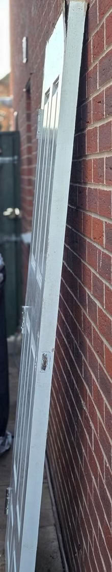 Photo of free Doors (TW18) #2