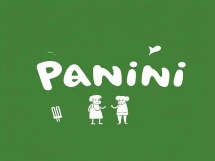 Photo of Panini press (Rayner's Lane HA2) #1