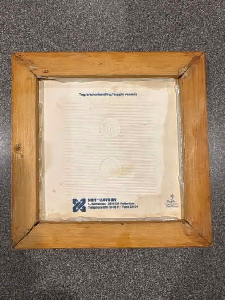 Photo of free Ceramic art (Highland Ave, RWC) #2