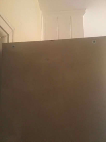 Photo of free IKEA Billy Bookcase (Garston L19) #3