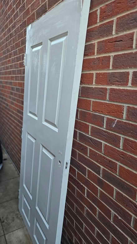 Photo of free Doors (TW18) #1