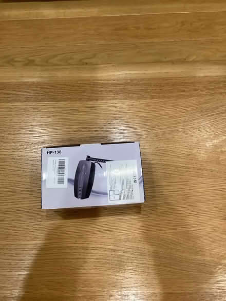 Photo of free Fish Aquarium Filter (Windsor SL4) #2