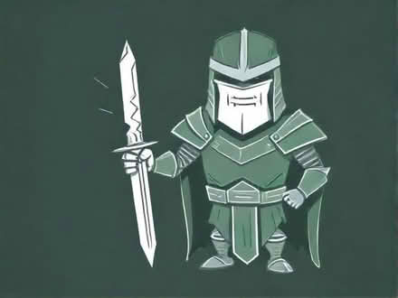 Photo of Shredder (Harrogate HG2) #1