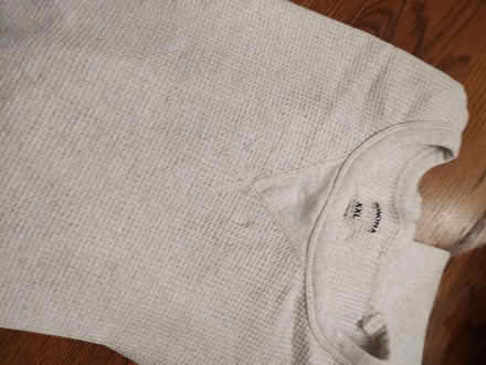 Photo of free Men's shirt (Odenton) #2